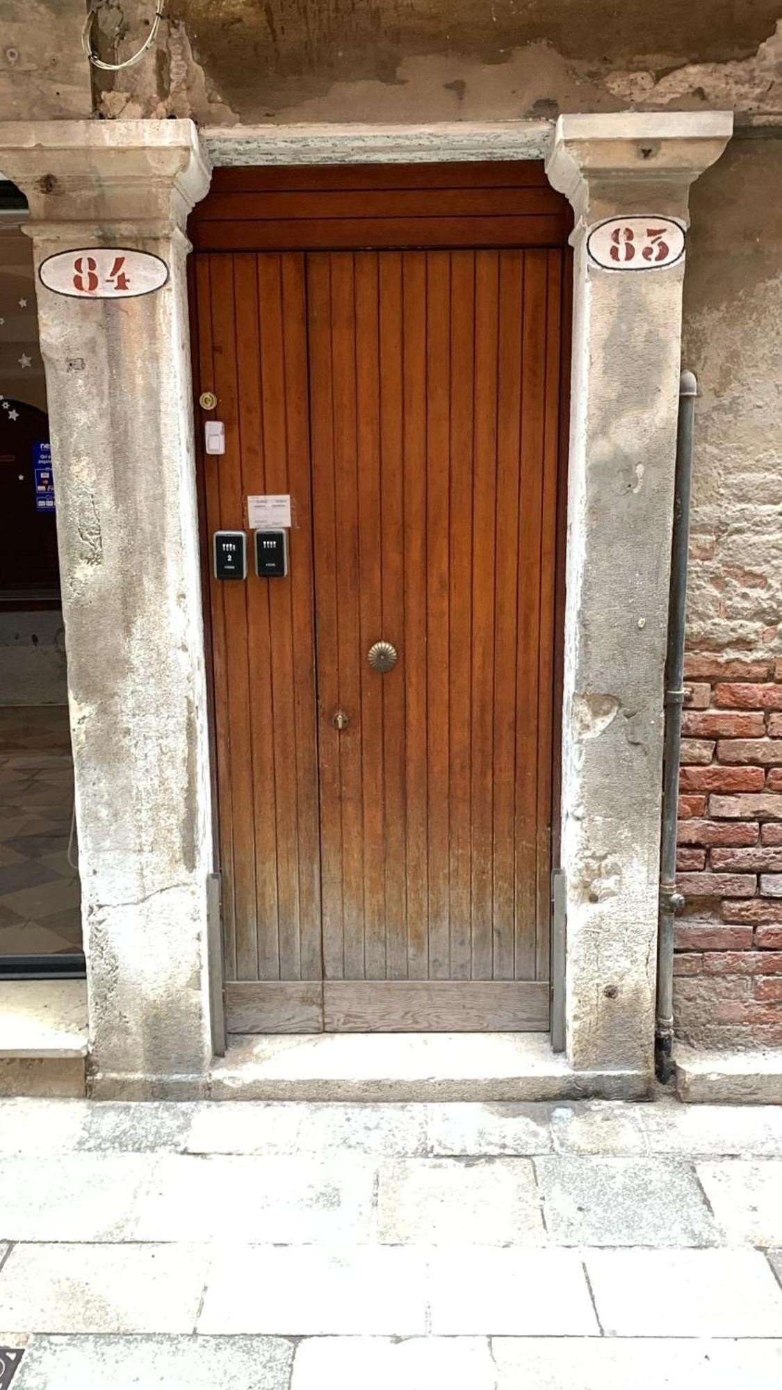 With Private Bathroom Stella 1 Bed & Breakfast